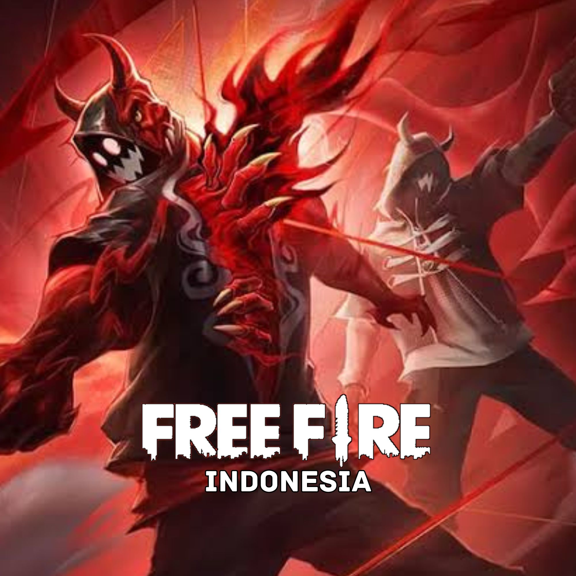 Free Fire
