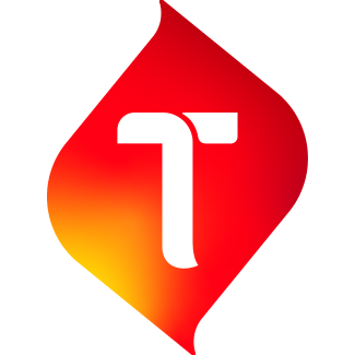 Telkomsel - Voucher Telkomsel 2.5 GB 5 Hari