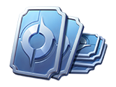 80 Tokens (Indonesia)